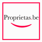 proprietas.be